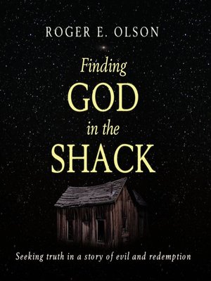 the shack ebook free pdf